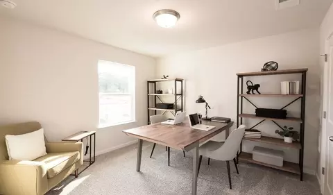 4845 Hemingway Trl, Cumming, GA 30041