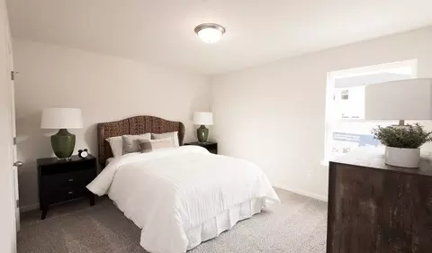 4845 Hemingway Trl, Cumming, GA 30041