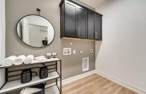 Other - 3105 Riverview Run, Rockwall, TX 75032 photo 2 of 9