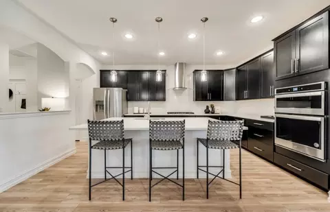 Kitchen - 3105 Riverview Run, Rockwall, TX 75032 photo 1 of 3