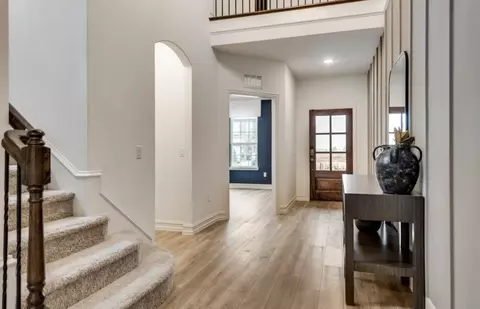 Entry Way - 3105 Riverview Run, Rockwall, TX 75032 photo 1 of 5