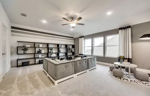 Other - 3105 Riverview Run, Rockwall, TX 75032 photo 3 of 9