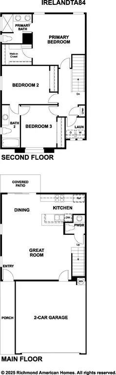 2711 Oakenshield Way, Tucson, AZ 85730