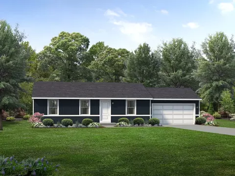 66962 Belmont Morristown Rd, Belmont, OH 43718