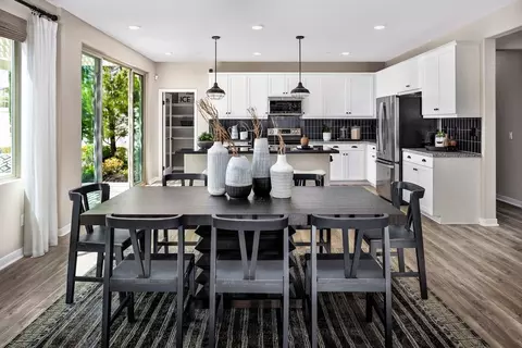 Dining - 5412 Hoffer St, Banning, CA 92220 photo 5 of 5