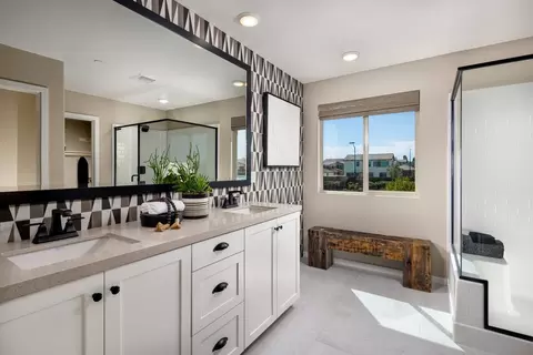 Bath - 5412 Hoffer St, Banning, CA 92220 photo 3 of 3