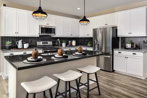 Kitchen - 5412 Hoffer St, Banning, CA 92220 photo 4 of 4