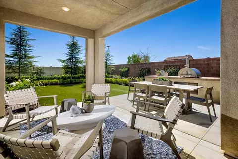 Exterior - 5412 Hoffer St, Banning, CA 92220 photo 3 of 8