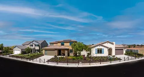 View/Area - 5412 Hoffer St, Banning, CA 92220 photo 1 of 8
