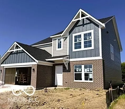 7246 Broadview Ln, Mccordsville, IN 46055