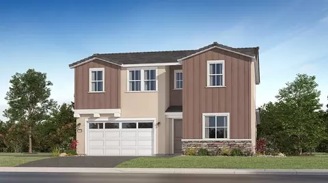 4055 Valley Glen Way, El Dorado Hills, CA 95762