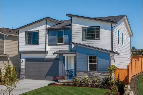 12514 SE 305th Pl, Auburn, WA 98092