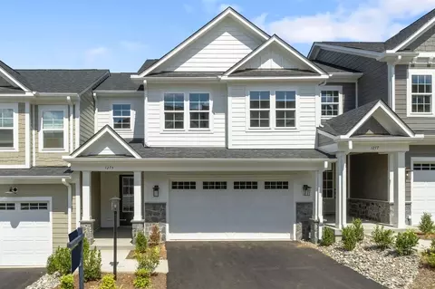 992 Belvedere Blvd, Charlottesville, VA 22901