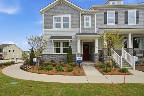 625 Markfield St, Rock Hill, SC 29730