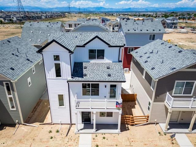 37 N Jordan River Way, Saratoga Springs, UT 84045