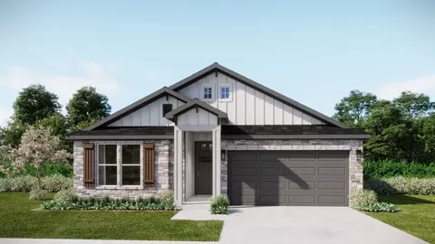 8809 Ponderosa Pine Rd, Temple, TX 76501