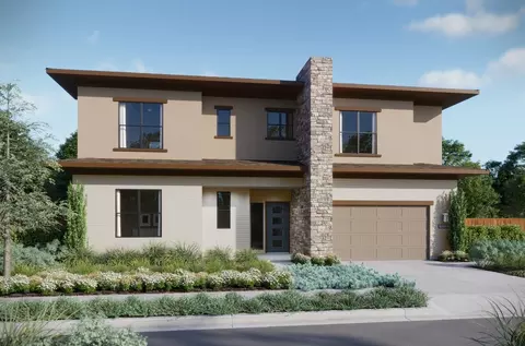 4641 Dehone Cir, Folsom, CA 95630 photo 2