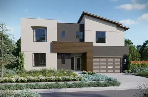 4641 Dehone Cir, Folsom, CA 95630 photo 3