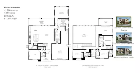 4641 Dehone Cir, Folsom, CA 95630 photo 4