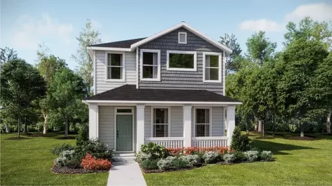 1019 Legacy St, Eugene, OR 97402