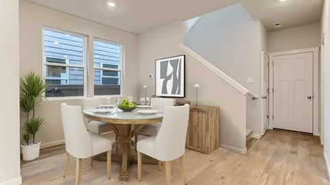 Dining - 1019 Legacy St, Eugene, OR 97402 photo 1 of 1