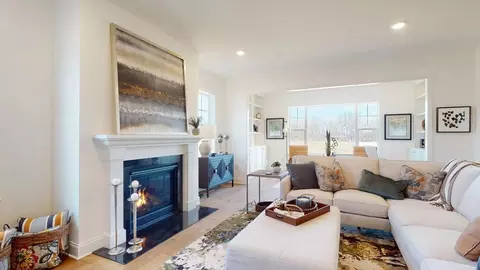 368 Reserve Ln, Mechanicsburg, PA 17050
