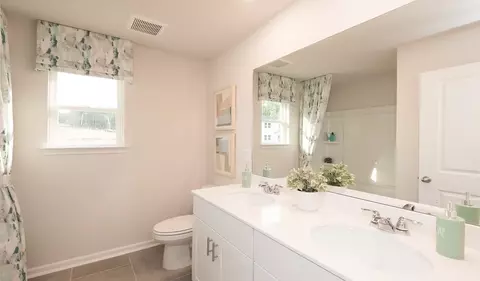 Bath - 501 Stone Pine Dr, Pendleton, SC 29670 photo 2 of 5