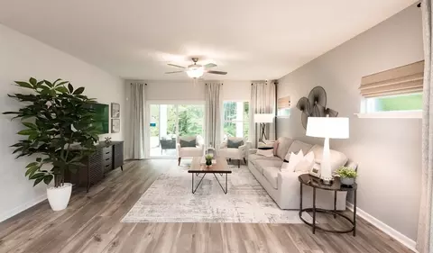 Other - 501 Stone Pine Dr, Pendleton, SC 29670 photo 2 of 5