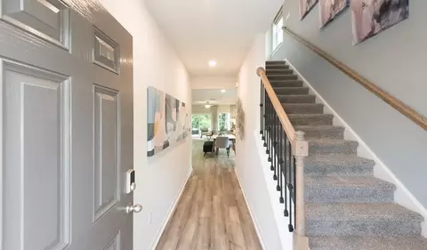 501 Stone Pine Dr, Pendleton, SC 29670