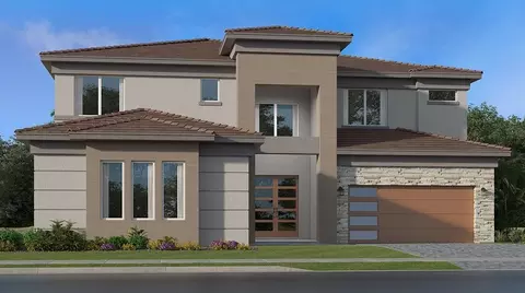 7707 Laurel Park Dr, Lake Worth, FL 33449