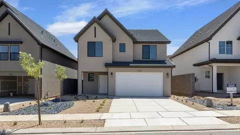 1561 S Fins Rd #4110, Washington, UT 84780