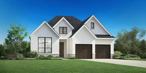6035 Sunset Grove Lp, Richmond, TX 77407