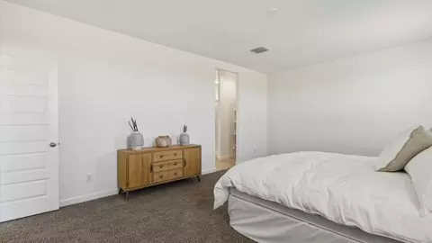 Bedroom - 2874 W Stearn Ave, Apache Junction, AZ 85120 photo 2 of 16