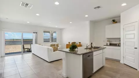 Other - 2874 W Stearn Ave, Apache Junction, AZ 85120 photo 5 of 28
