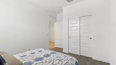 Other - 2874 W Stearn Ave, Apache Junction, AZ 85120 photo 9 of 28