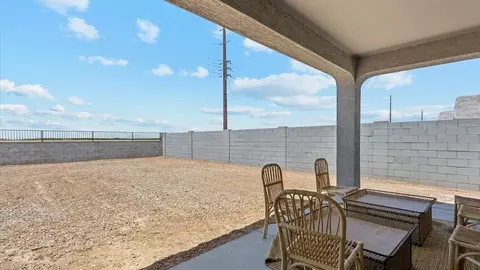 Exterior - 2874 W Stearn Ave, Apache Junction, AZ 85120 photo 1 of 13