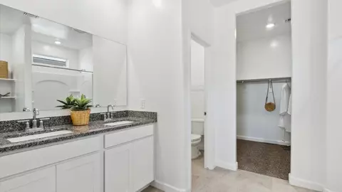 Entry Way - 2874 W Stearn Ave, Apache Junction, AZ 85120 photo 3 of 4