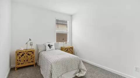 Bedroom - 2874 W Stearn Ave, Apache Junction, AZ 85120 photo 8 of 16