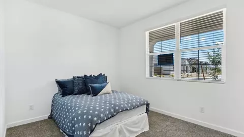 Bedroom - 2874 W Stearn Ave, Apache Junction, AZ 85120 photo 5 of 16