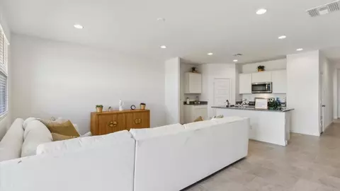 Entry Way - 2874 W Stearn Ave, Apache Junction, AZ 85120 photo 1 of 4