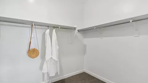 Other - 2874 W Stearn Ave, Apache Junction, AZ 85120 photo 7 of 28