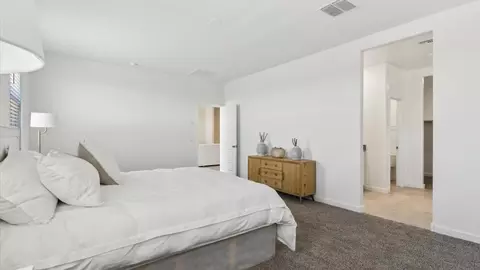 Bedroom - 2874 W Stearn Ave, Apache Junction, AZ 85120 photo 3 of 16