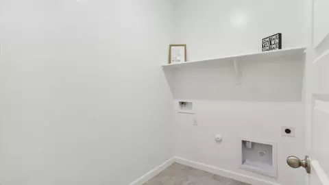 Other - 2874 W Stearn Ave, Apache Junction, AZ 85120 photo 10 of 28