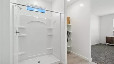 Other - 2874 W Stearn Ave, Apache Junction, AZ 85120 photo 6 of 28