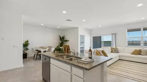 Other - 2874 W Stearn Ave, Apache Junction, AZ 85120 photo 4 of 28