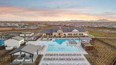 View/Area - 2874 W Stearn Ave, Apache Junction, AZ 85120 photo 3 of 27