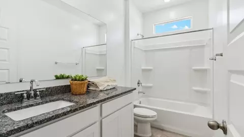 Bath - 2874 W Stearn Ave, Apache Junction, AZ 85120 photo 1 of 7