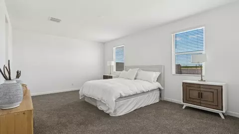 Bedroom - 2874 W Stearn Ave, Apache Junction, AZ 85120 photo 1 of 16