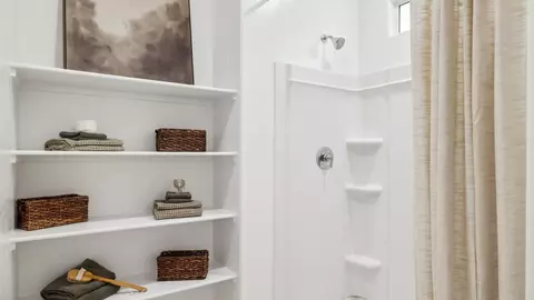 Bath - 2874 W Stearn Ave, Apache Junction, AZ 85120 photo 3 of 7