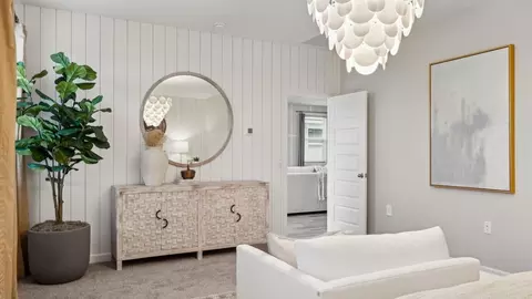 Bedroom - 2874 W Stearn Ave, Apache Junction, AZ 85120 photo 12 of 16